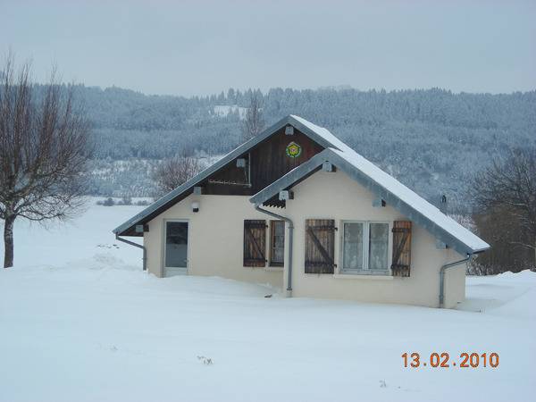 foto9