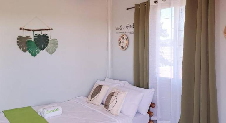The Beaulah Overlooking cozy hideaway hundred isl — photo 2