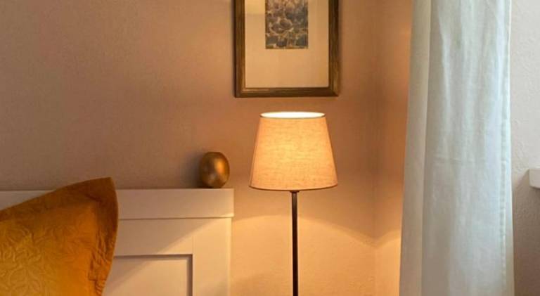 Charming apartment with yard | Ski nearby | Perfect for remote work | Dogs allowed in Plzen