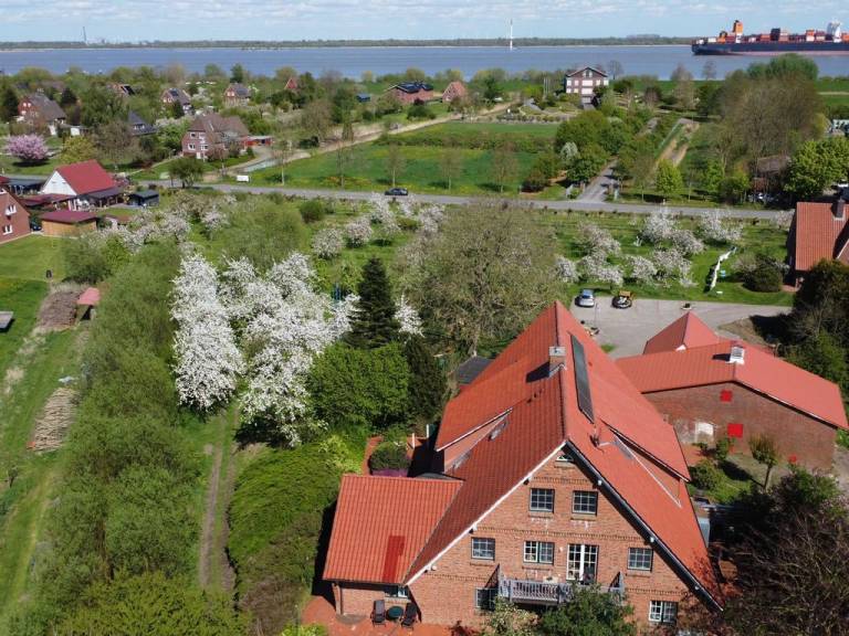 foto11