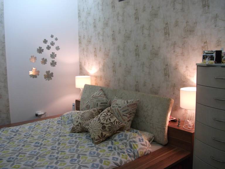 Child-friendly house with barbeque, pool & yard | Sea view | Beach nearby | Pet-friendly — photo 3