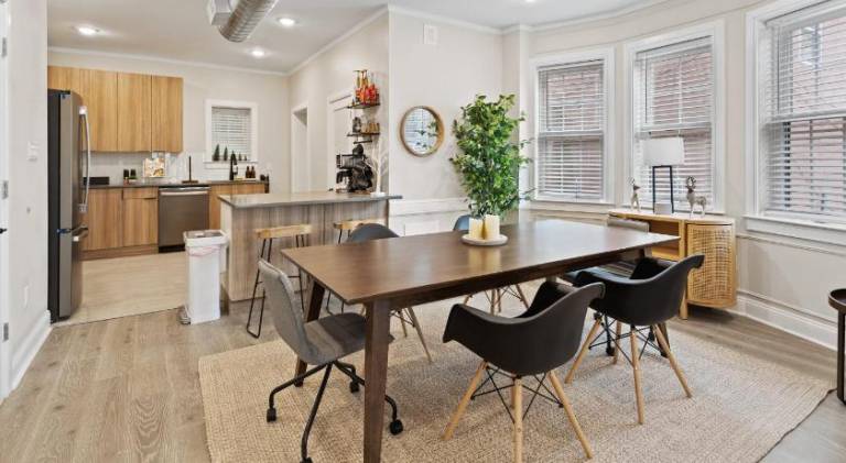 House with 5 rooms for 10 persons — photo 3