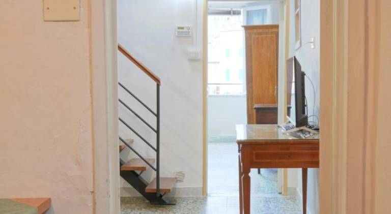 Holiday apartment | Near Piazza del Campo — photo 5