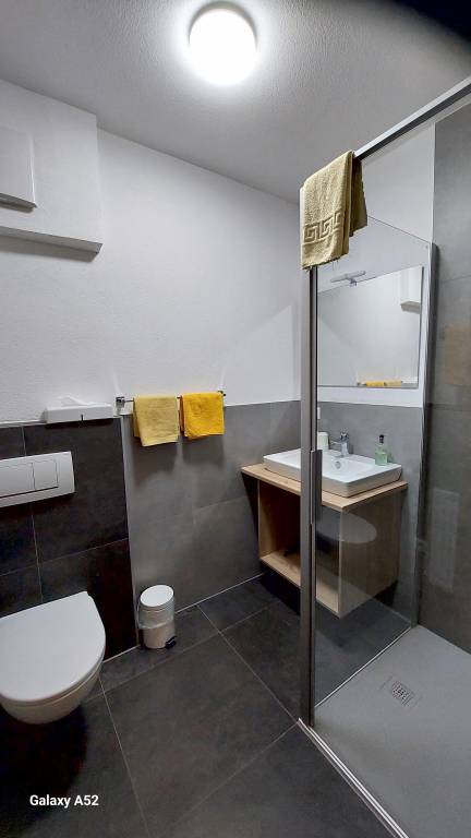 Ferienwohnung in Zaunhof, Pitztal für max. 5 Personen Ferienwohnung in Zaunhof, Pitztal für max. 5 Personen