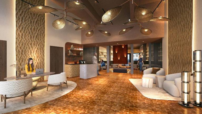 Balder Luxury Lodge & Glass Igloos — photo 3