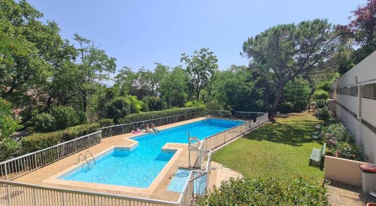 Wonderful apartment with pool | Pet-friendly — photo 3