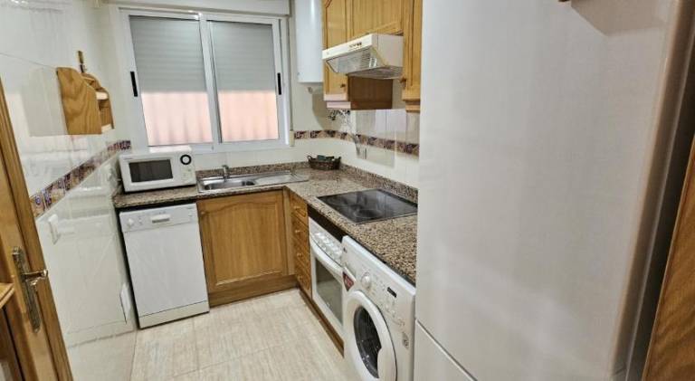 Rental apartment with pool — photo 4