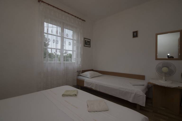 Rooms Kuća Marija i Velimir — photo 3