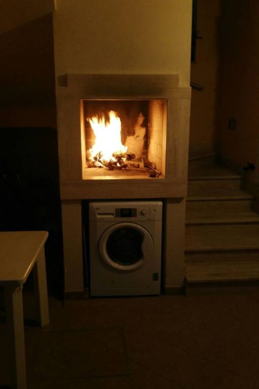 foto6