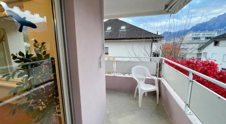 Holiday apartment with 3 rooms for 11 persons — photo 3