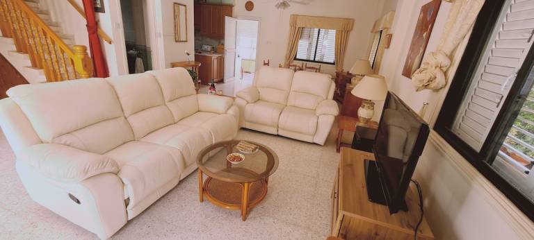 foto3