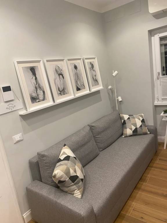 foto16