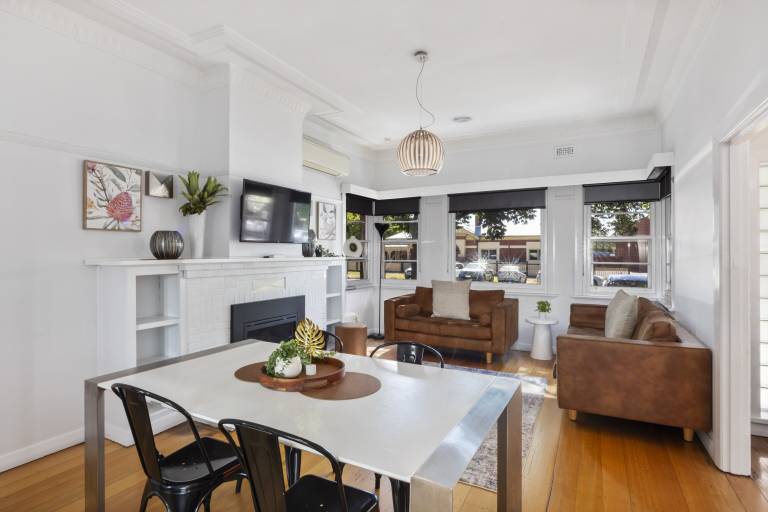 House Bendigo