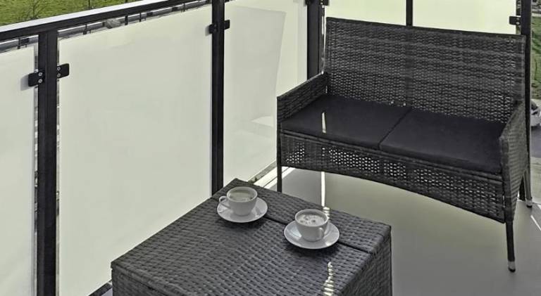 Nice holiday apartment | Pet-friendly — photo 4