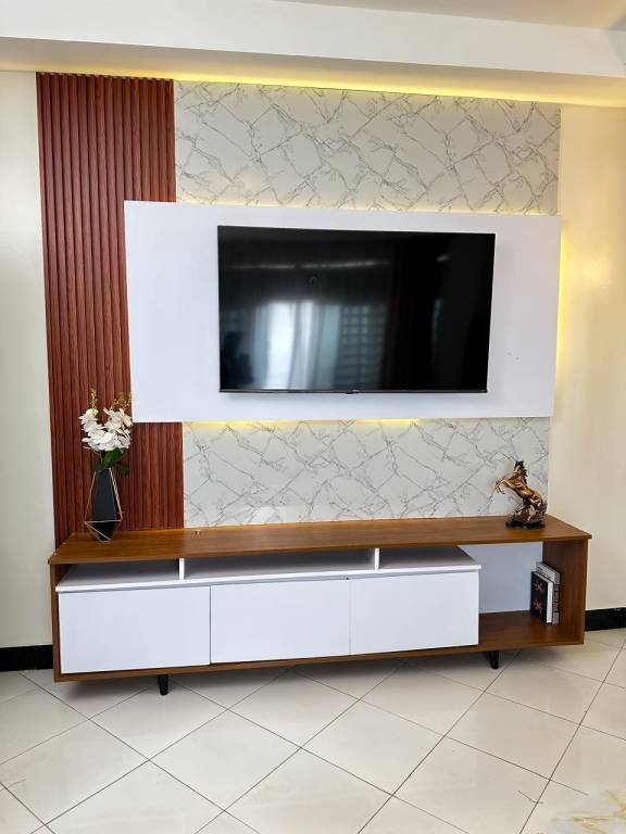 Apartment | Good for workation — photo 4