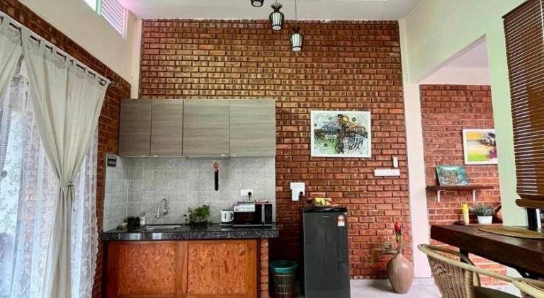 foto19