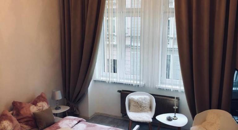 Apartment | Pet-friendly in Karlovy Vary