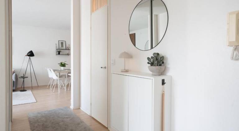 Holiday apartment | Pet-friendly — photo 4