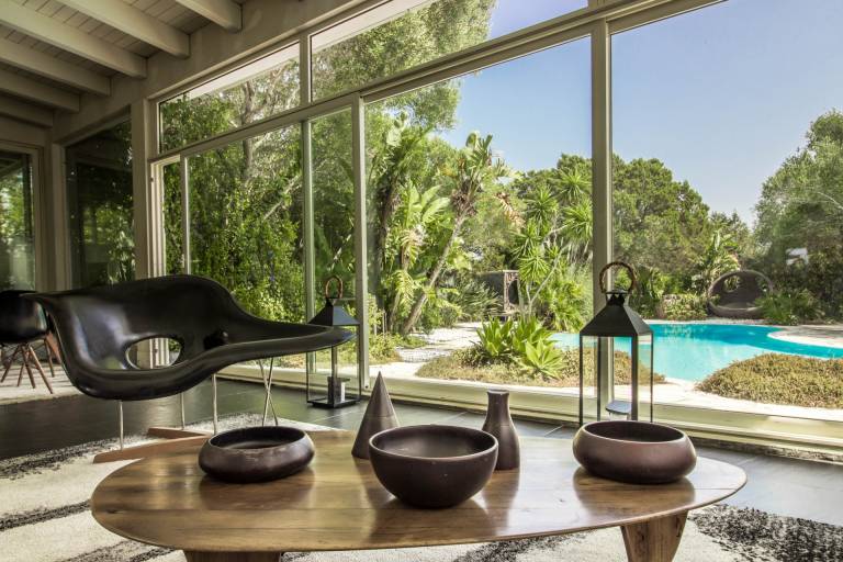 GuestHost - Charming Pool Villa Porto Rotondo — photo 2
