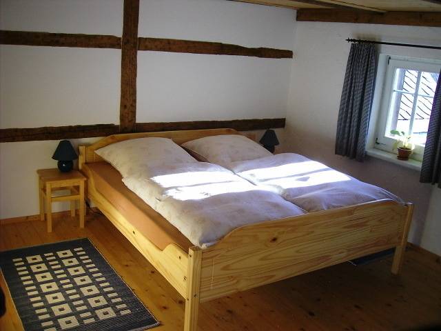 foto8