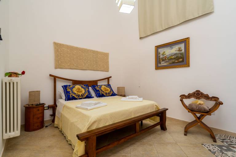Children-friendly house with garden & terrace | City view | Dogs allowed — photo 2
