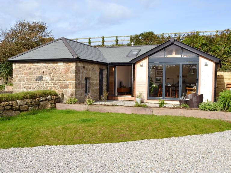 Cottage  Pendeen