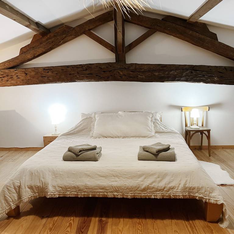 Appartement  Libourne