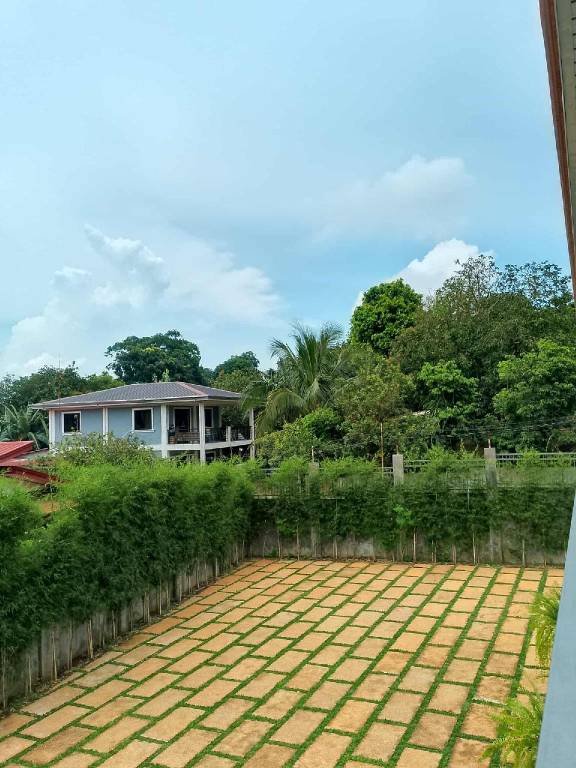 Casa Julianna - Alfonso — photo 4