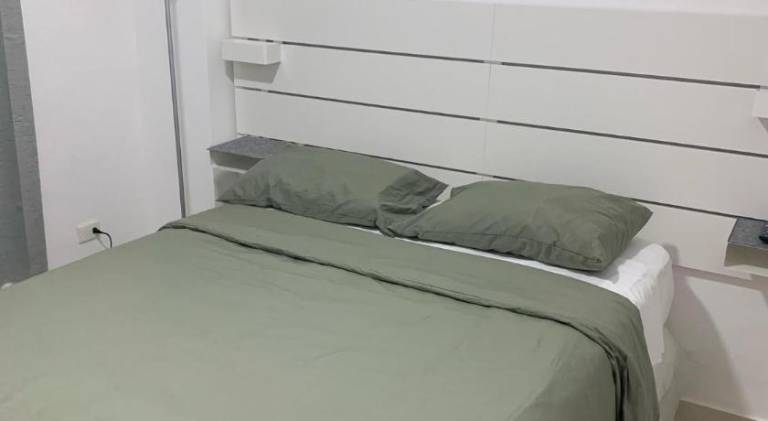 foto18