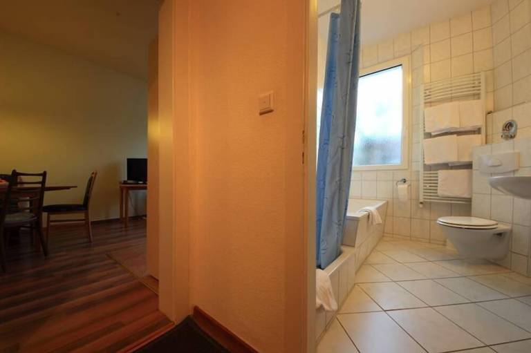 foto6