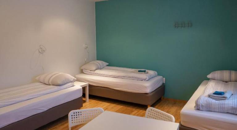 foto31