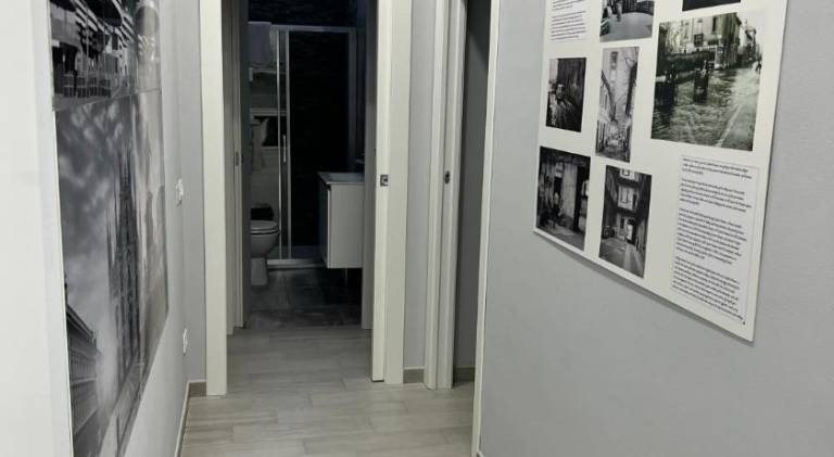 foto19