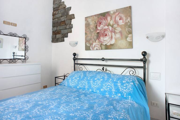 Rental apartment with 1 room for 3 persons — photo 4