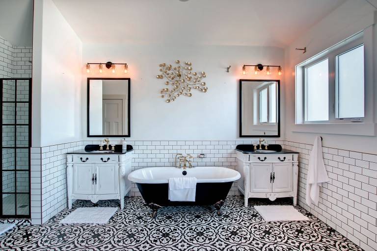 Maison de vacances Renfrew