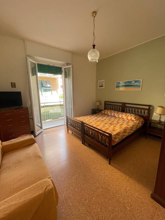 Rental apartment with fast internet — photo 5