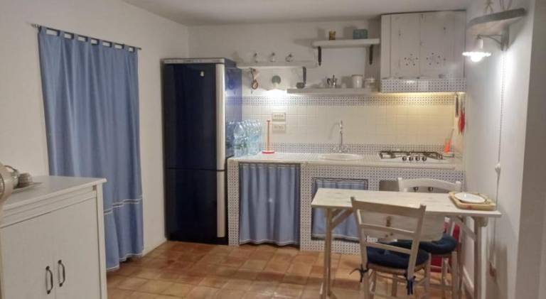 Rental apartment | Pets are welcome — photo 4
