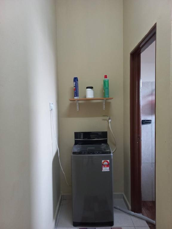 foto23