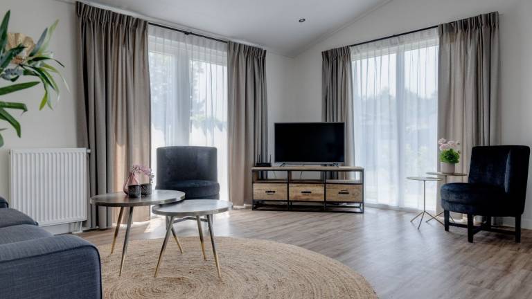 Ferienhaus Eindhoven