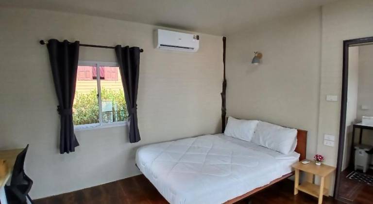 Vacation home with patio & garden | Next to the beach | Suitable for remote work | Pet-friendly — photo 2