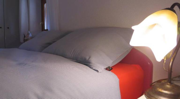 Wonderful rental apartment | Ski nearby | Pet-friendly in Livigno