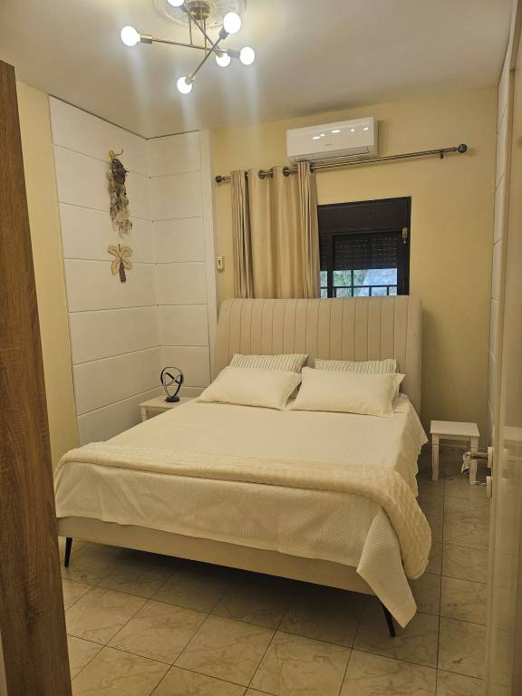 Appartamento vacanza Byblos