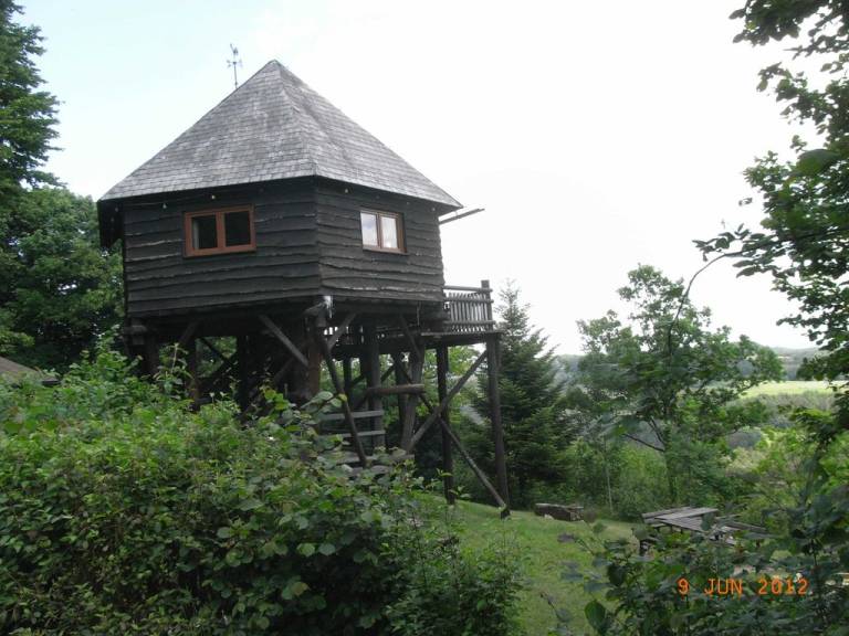 foto28