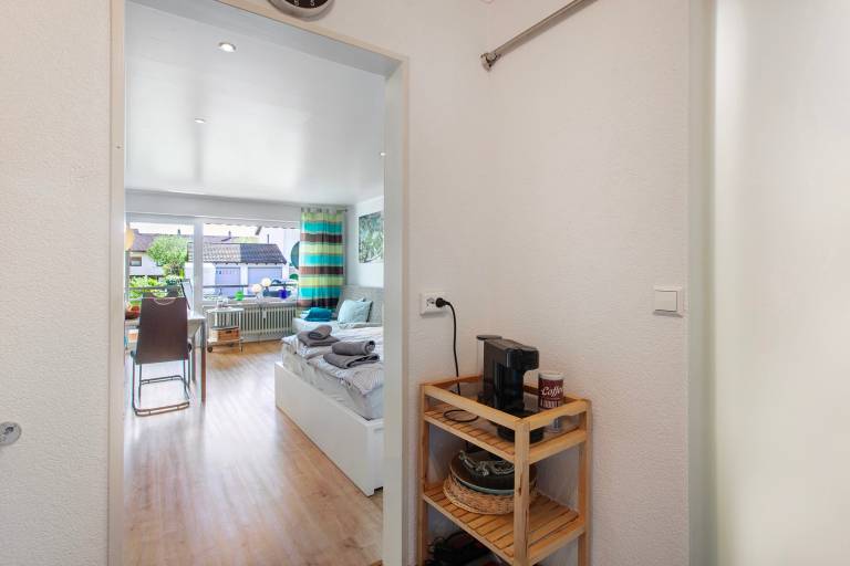 foto11