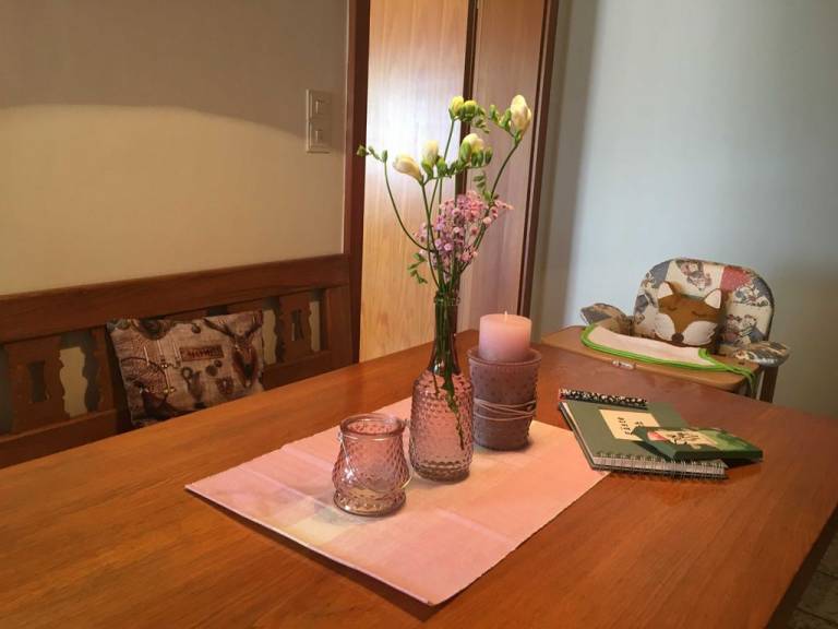 foto17