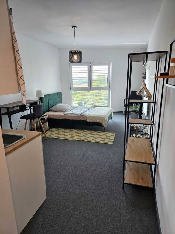 Ferienhaus  Hattersheim am Main