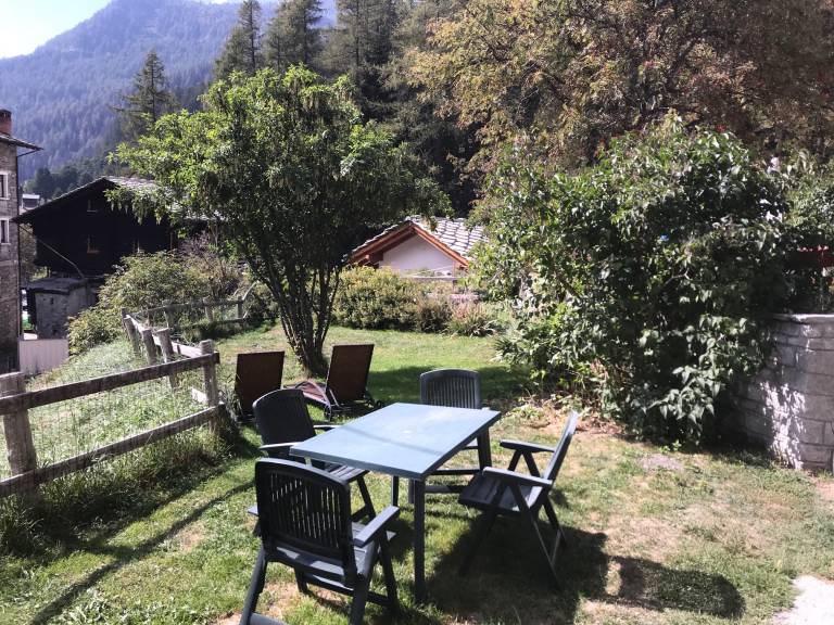 foto14