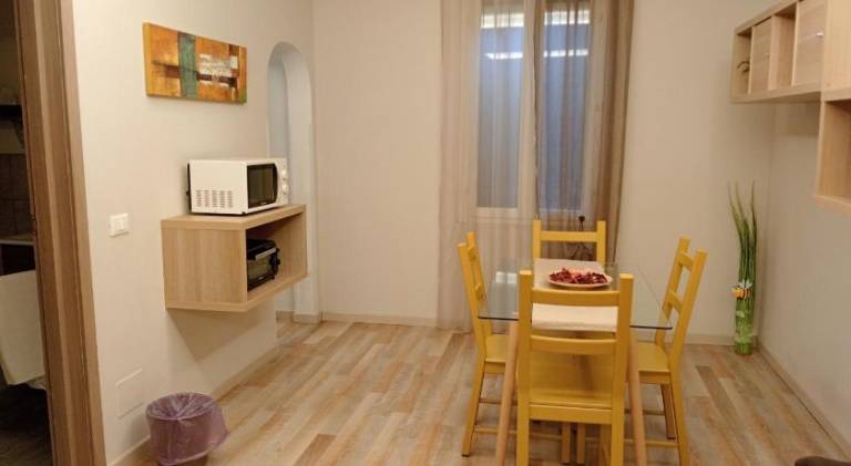 Rental apartment for 2 persons — photo 4
