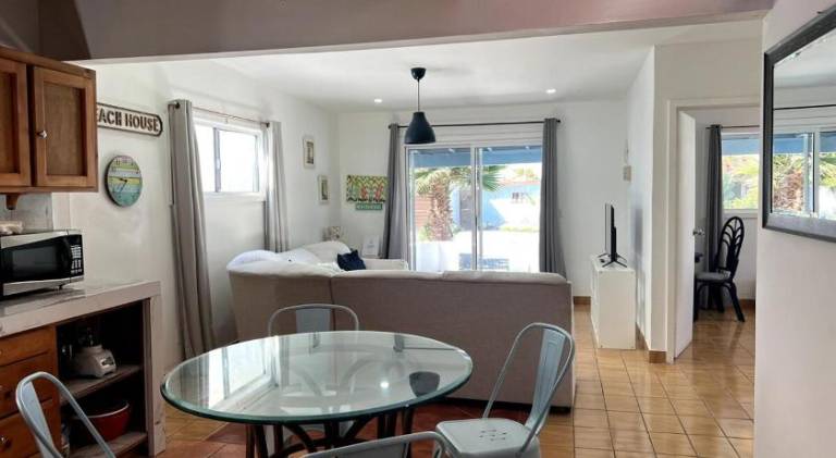 Rental apartment | Close to the beach | Pets allowed — photo 3