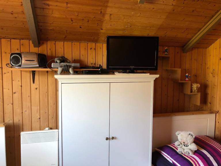 foto18