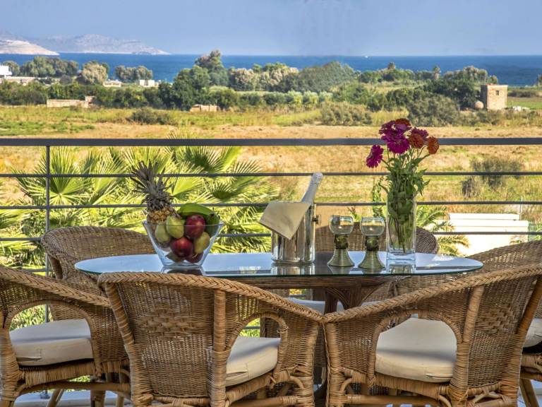 Fully equipped big house with grill, private pool & terrace | Dogs allowed — photo 5